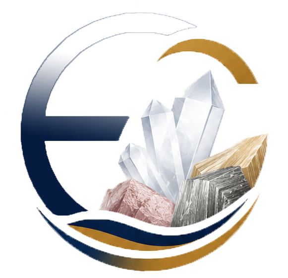 EarthCore Logo