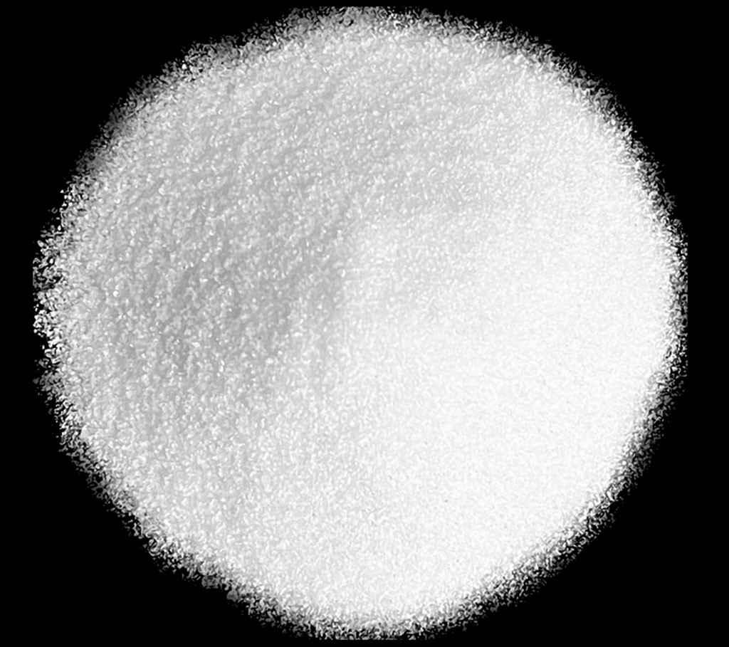 Quartz Grits